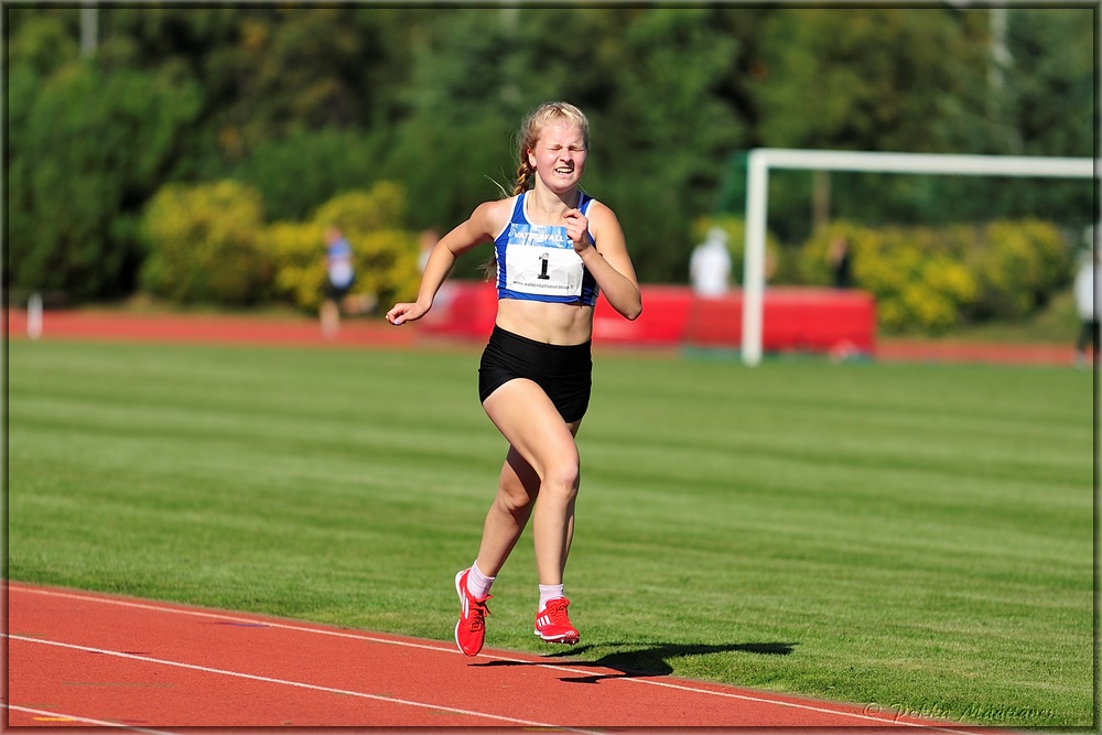 2013-08-31_VTF-Pietarsaari_ (800).jpg