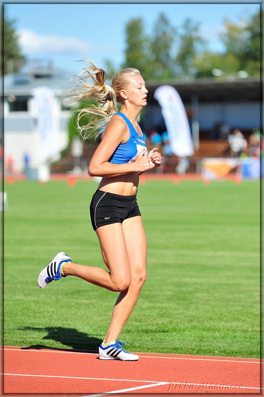 2013-08-31_VTF-Pietarsaari_ (803).jpg