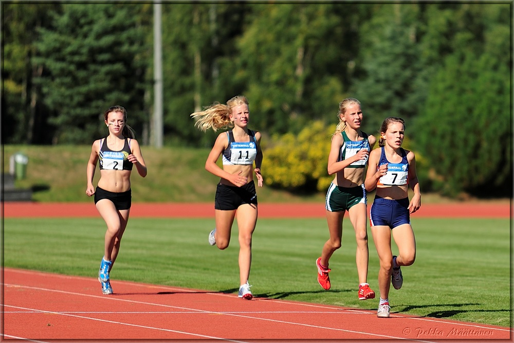 2013-08-31_VTF-Pietarsaari_ (804).jpg