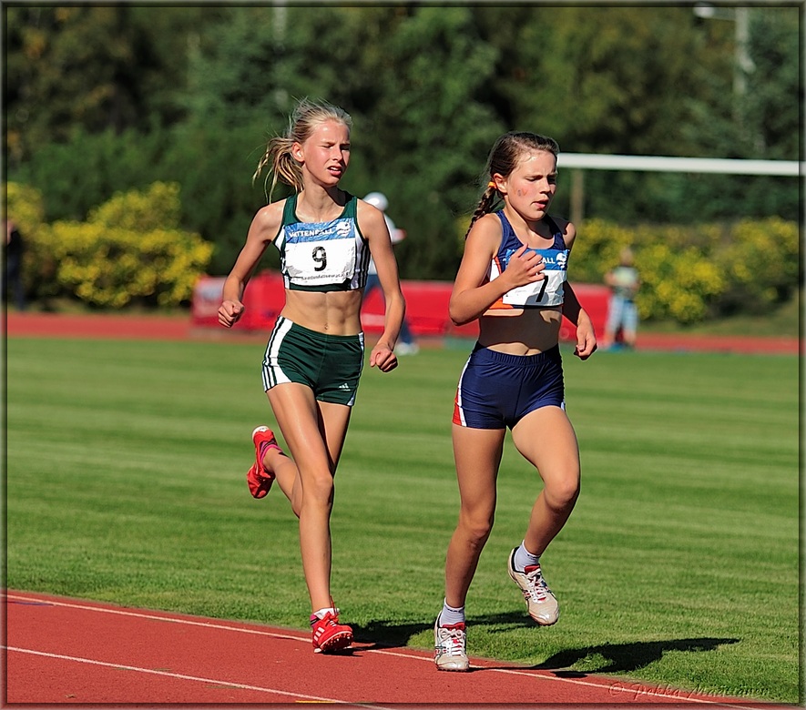 2013-08-31_VTF-Pietarsaari_ (805).jpg