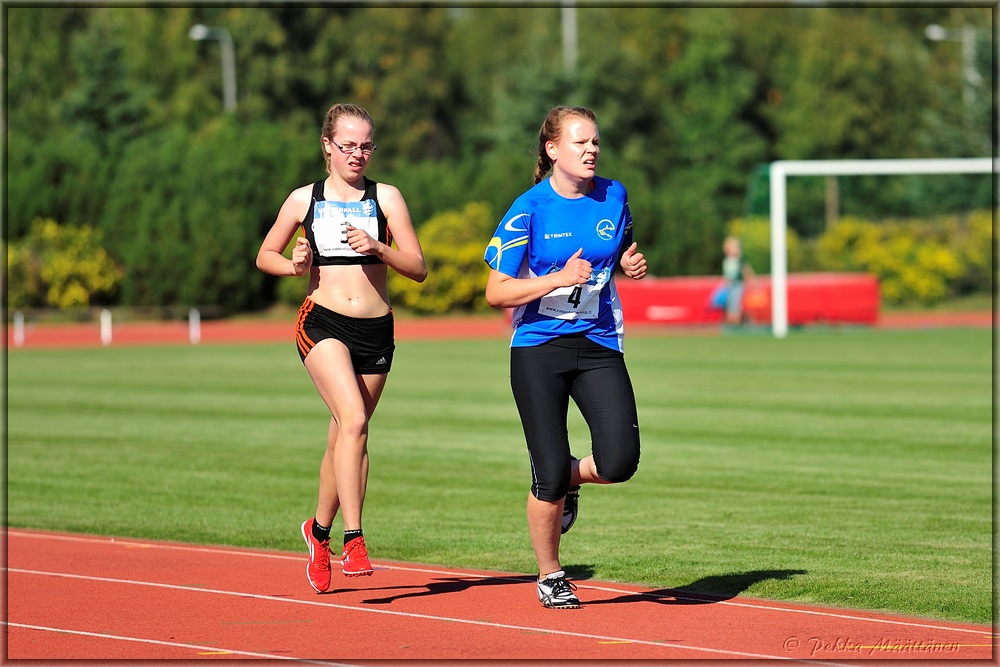2013-08-31_VTF-Pietarsaari_ (808).jpg
