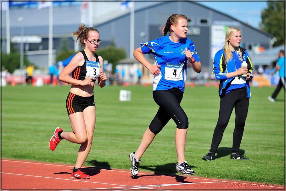 2013-08-31_VTF-Pietarsaari_ (809).jpg