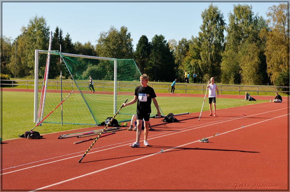 2013-08-31_VTF-Pietarsaari_ (81).jpg