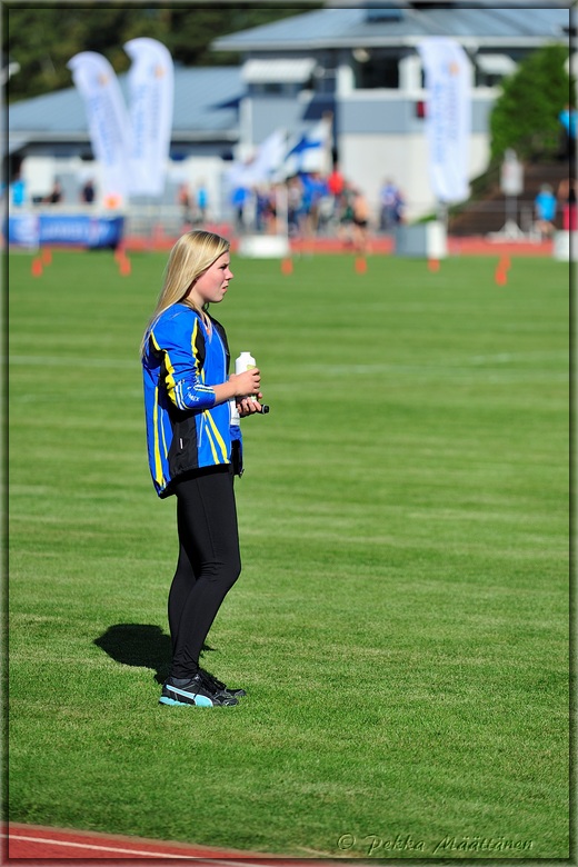 2013-08-31_VTF-Pietarsaari_ (811).jpg