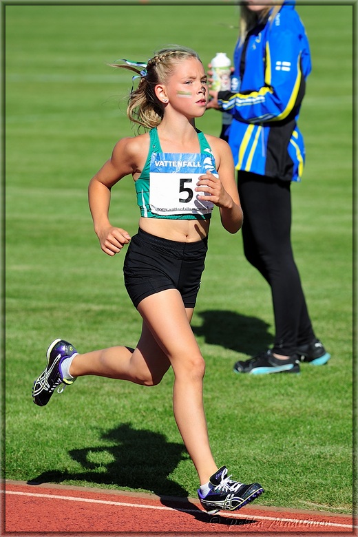 2013-08-31_VTF-Pietarsaari_ (813).jpg