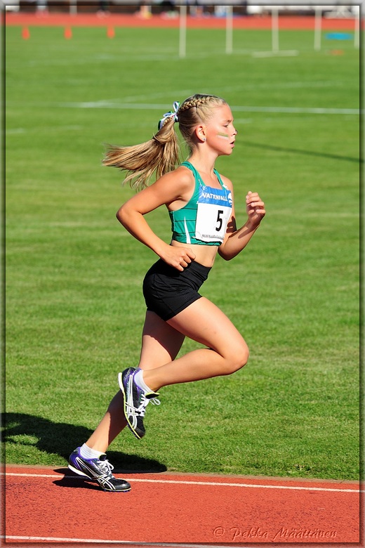 2013-08-31_VTF-Pietarsaari_ (814).jpg
