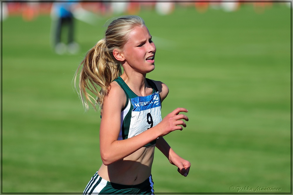 2013-08-31_VTF-Pietarsaari_ (824).jpg