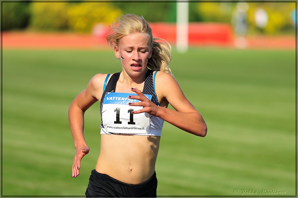 2013-08-31_VTF-Pietarsaari_ (828).jpg