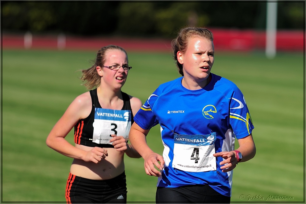 2013-08-31_VTF-Pietarsaari_ (830).jpg