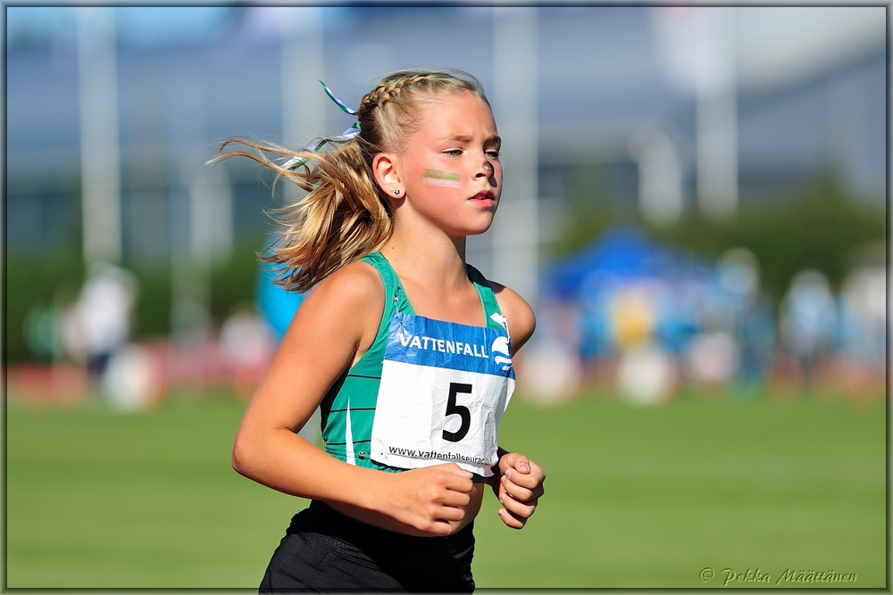 2013-08-31_VTF-Pietarsaari_ (833).jpg