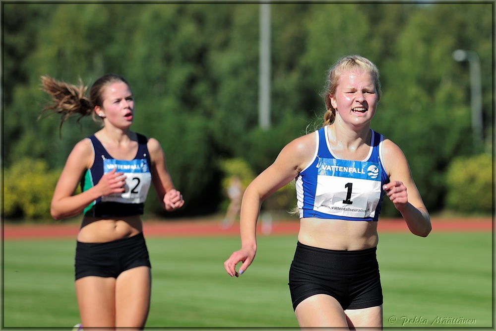 2013-08-31_VTF-Pietarsaari_ (834).jpg