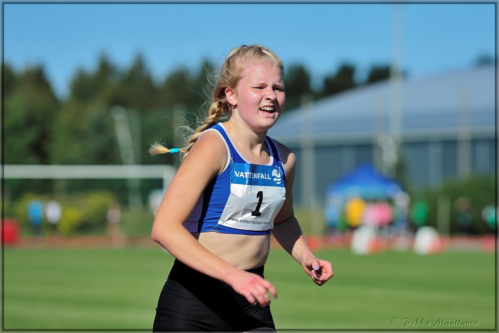 2013-08-31_VTF-Pietarsaari_ (835).jpg