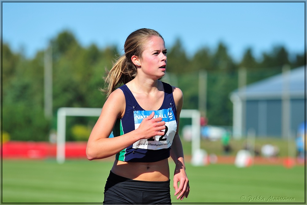 2013-08-31_VTF-Pietarsaari_ (836).jpg