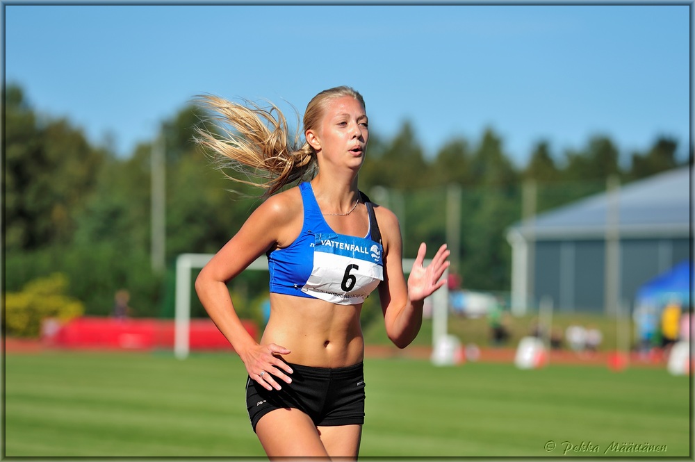 2013-08-31_VTF-Pietarsaari_ (837).jpg