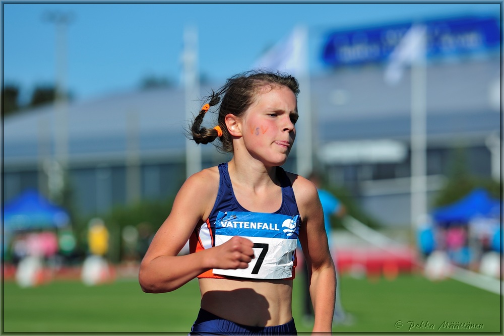 2013-08-31_VTF-Pietarsaari_ (839).jpg