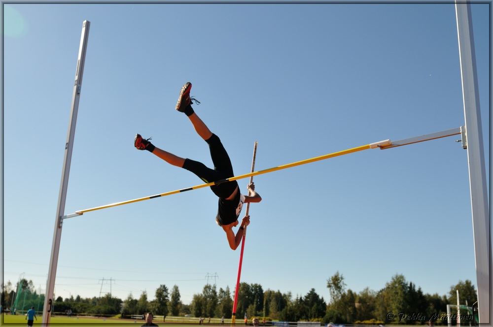 2013-08-31_VTF-Pietarsaari_ (84).jpg