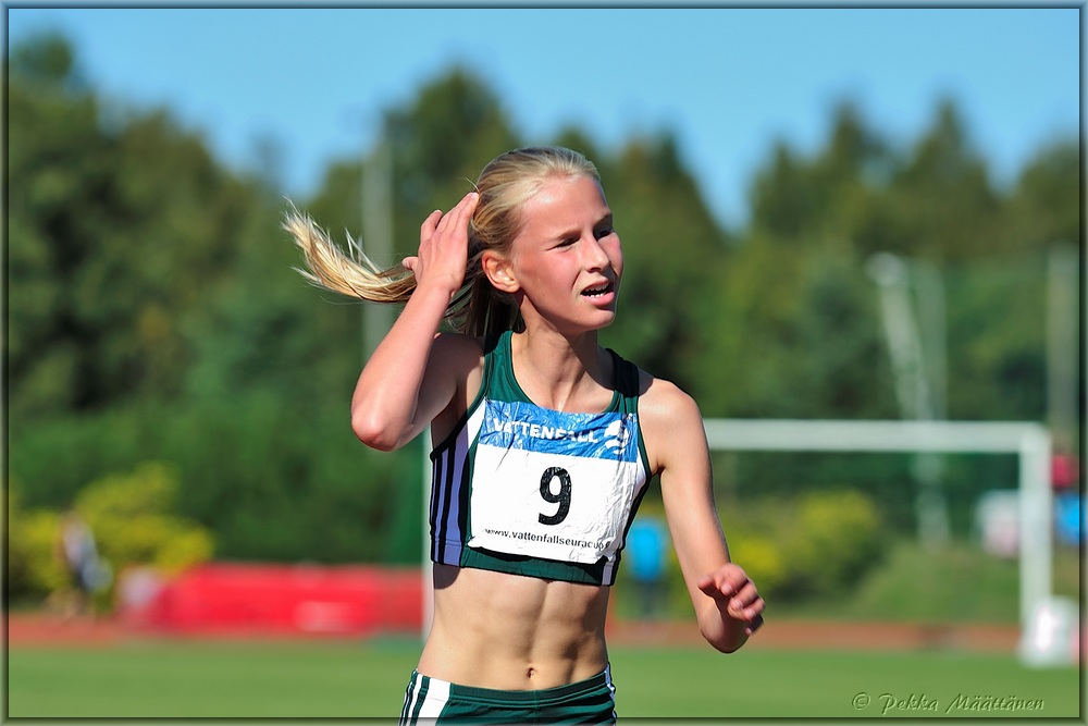 2013-08-31_VTF-Pietarsaari_ (840).jpg