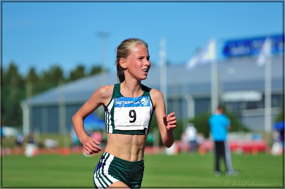 2013-08-31_VTF-Pietarsaari_ (841).jpg