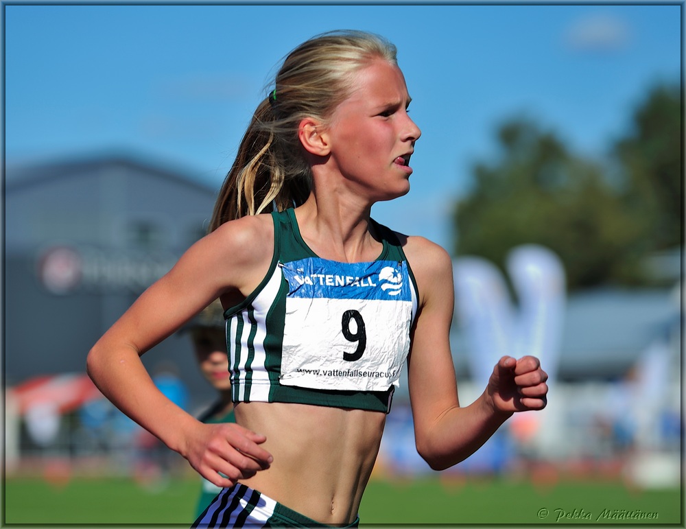 2013-08-31_VTF-Pietarsaari_ (842).jpg