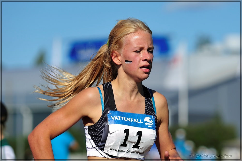 2013-08-31_VTF-Pietarsaari_ (846).jpg