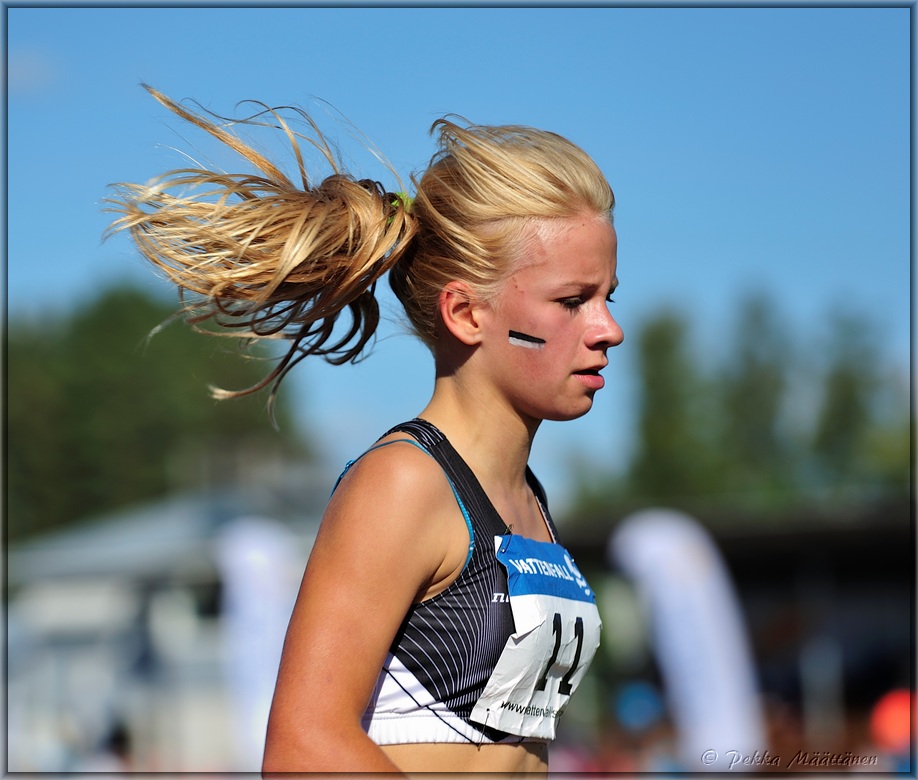 2013-08-31_VTF-Pietarsaari_ (847).jpg