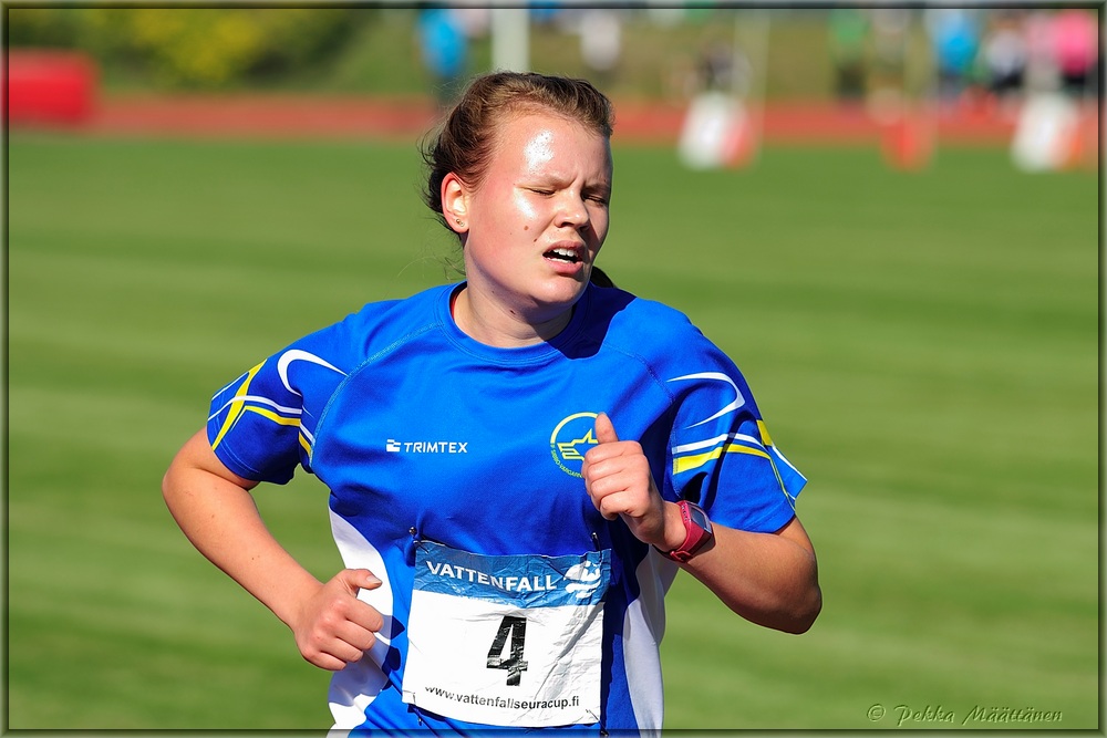 2013-08-31_VTF-Pietarsaari_ (849).jpg