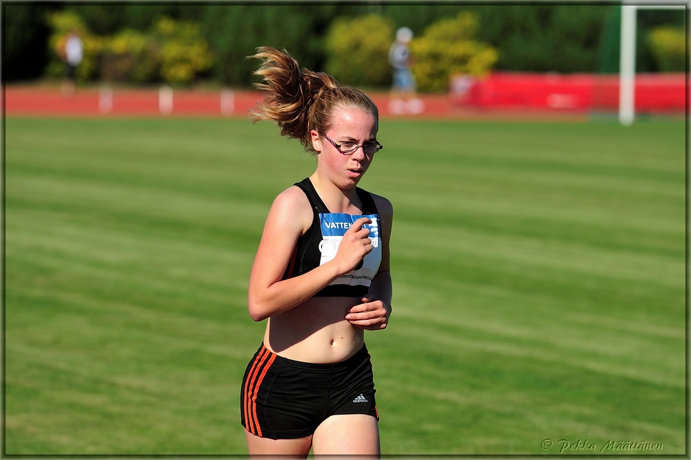 2013-08-31_VTF-Pietarsaari_ (850).jpg