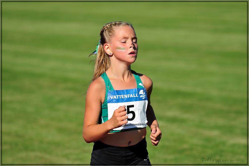 2013-08-31_VTF-Pietarsaari_ (851).jpg
