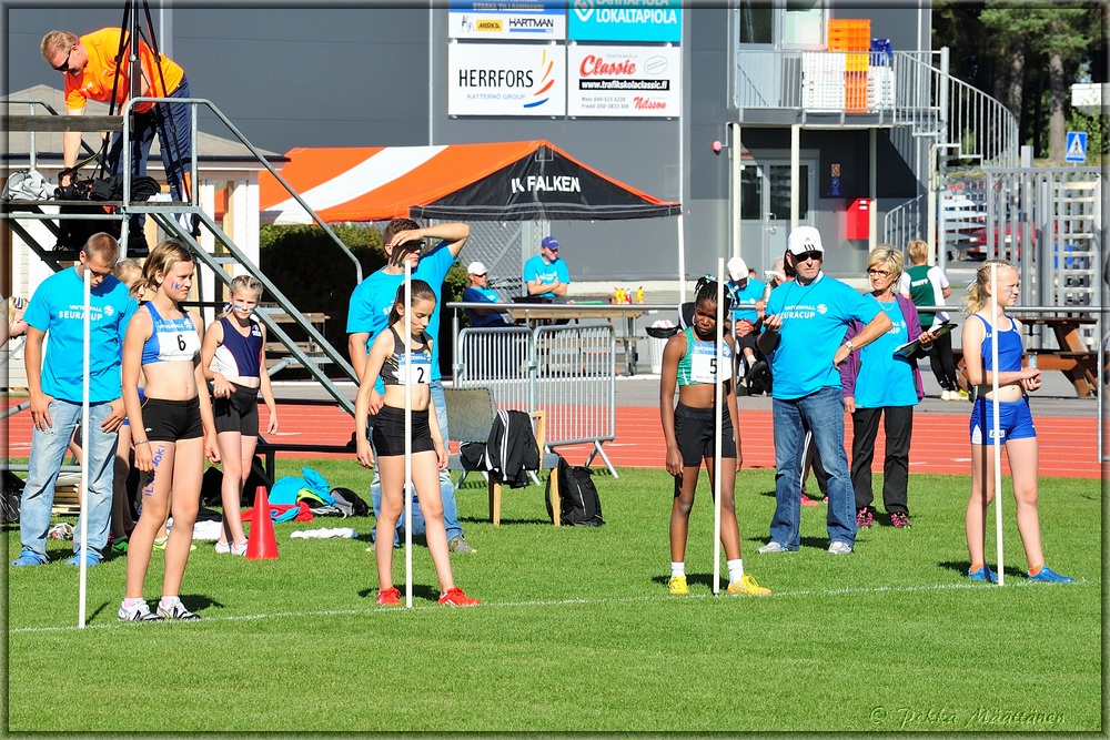 2013-08-31_VTF-Pietarsaari_ (852).jpg