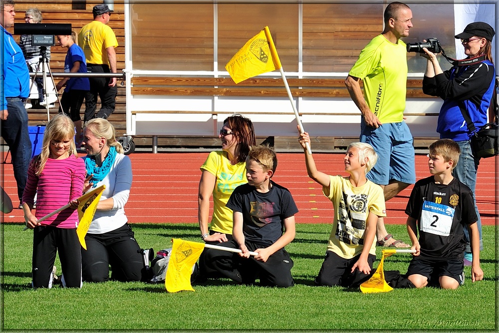2013-08-31_VTF-Pietarsaari_ (853).jpg