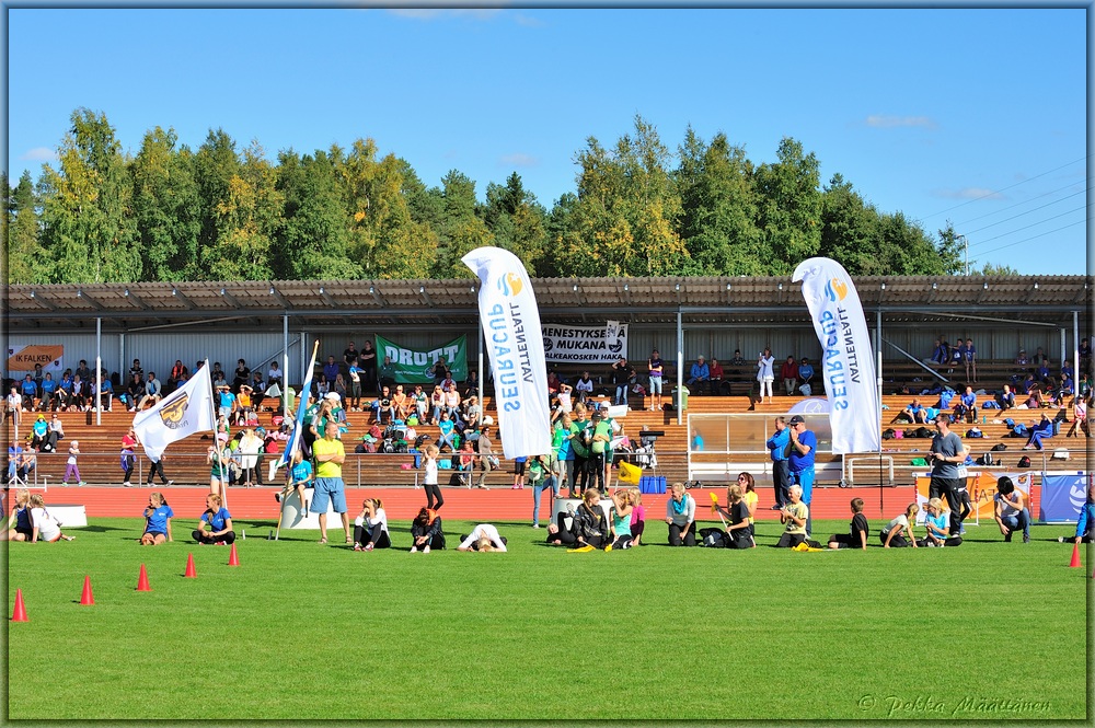 2013-08-31_VTF-Pietarsaari_ (855).jpg