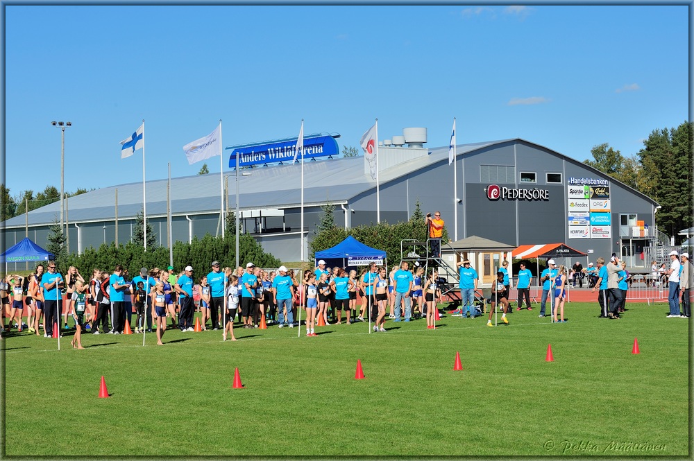 2013-08-31_VTF-Pietarsaari_ (857).jpg