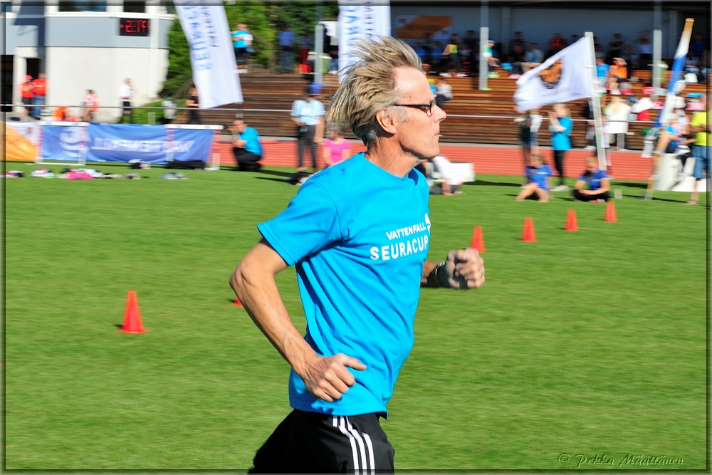 2013-08-31_VTF-Pietarsaari_ (858).jpg