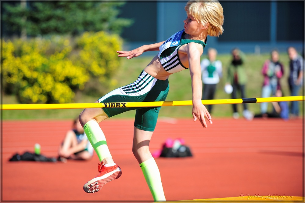 2013-08-31_VTF-Pietarsaari_ (86).jpg