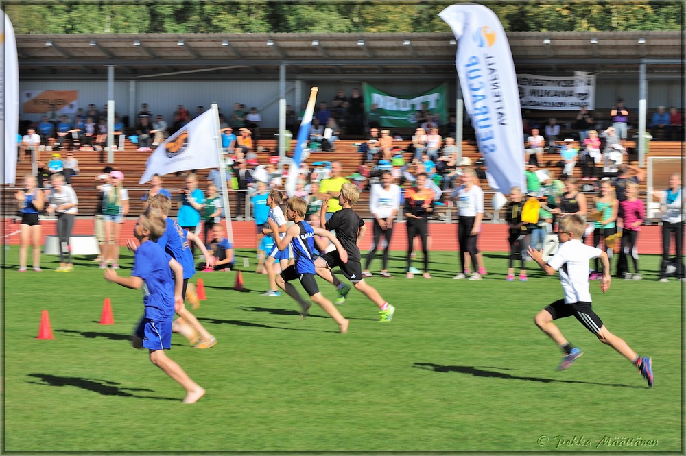 2013-08-31_VTF-Pietarsaari_ (862).jpg
