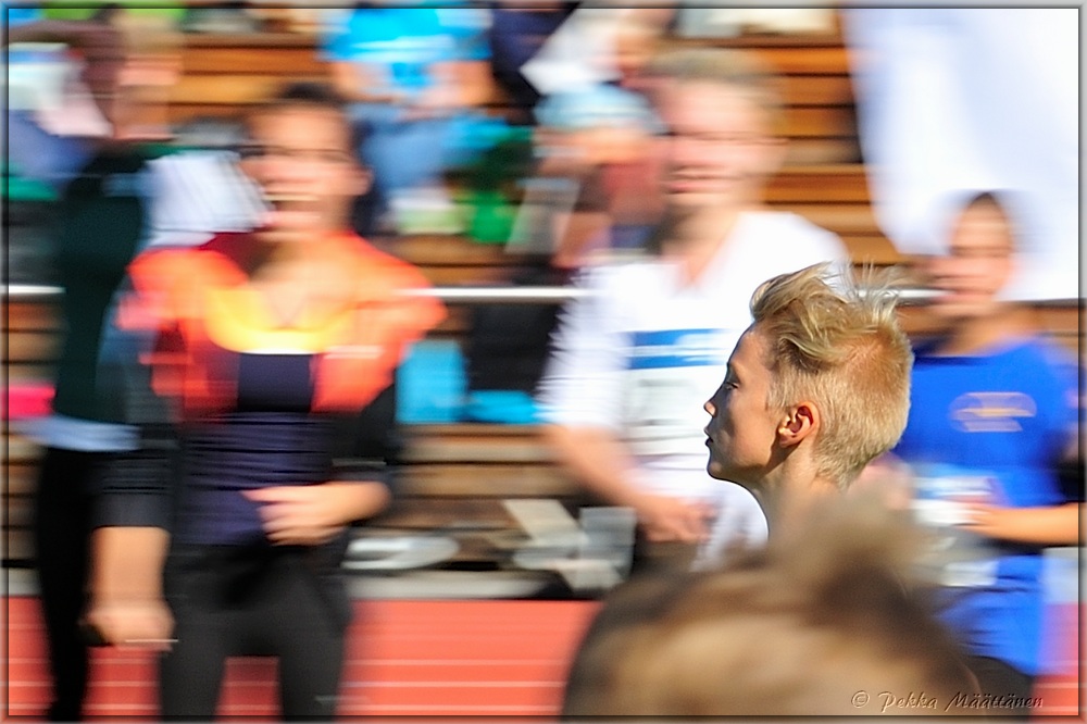 2013-08-31_VTF-Pietarsaari_ (865).jpg
