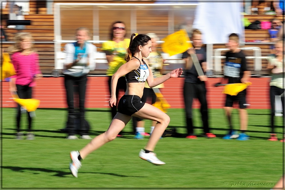 2013-08-31_VTF-Pietarsaari_ (868).jpg