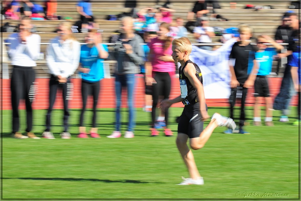 2013-08-31_VTF-Pietarsaari_ (870).jpg