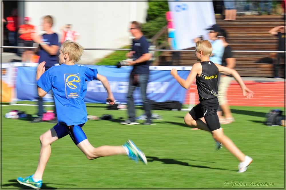 2013-08-31_VTF-Pietarsaari_ (871).jpg