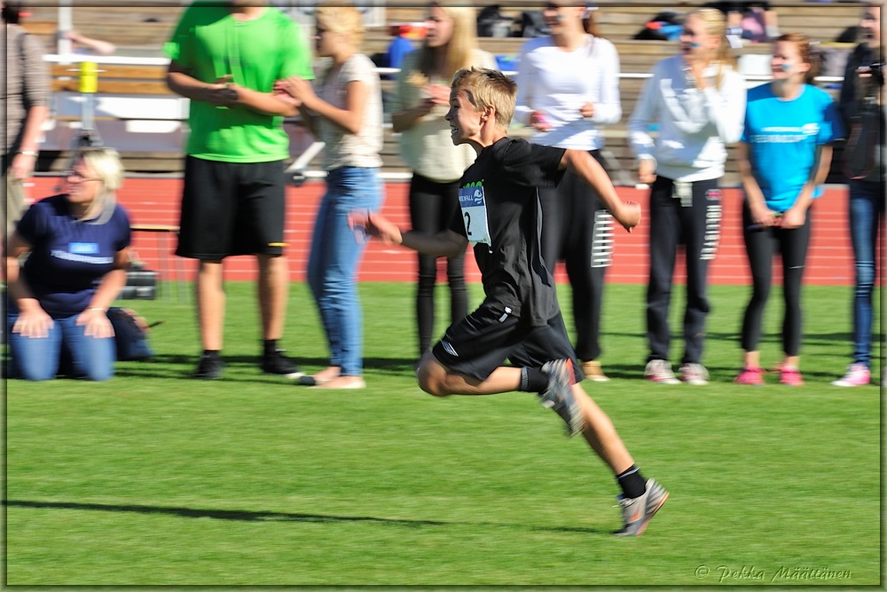 2013-08-31_VTF-Pietarsaari_ (874).jpg