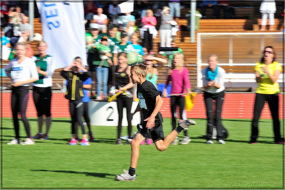 2013-08-31_VTF-Pietarsaari_ (875).jpg