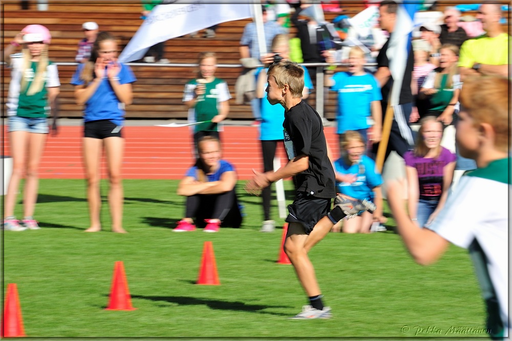 2013-08-31_VTF-Pietarsaari_ (876).jpg