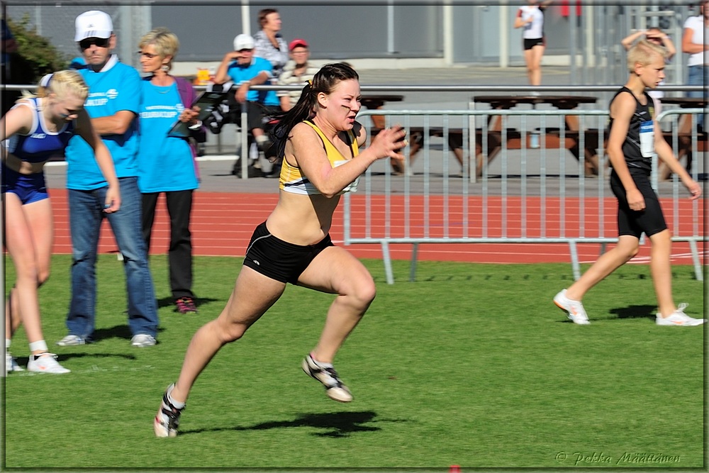 2013-08-31_VTF-Pietarsaari_ (877).jpg
