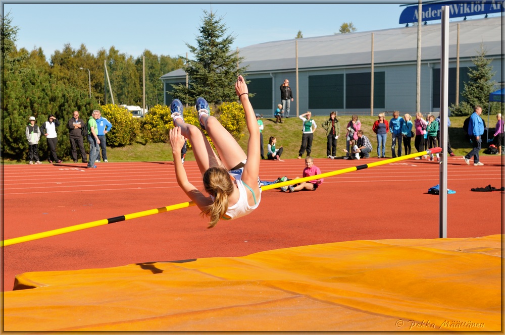 2013-08-31_VTF-Pietarsaari_ (88).jpg