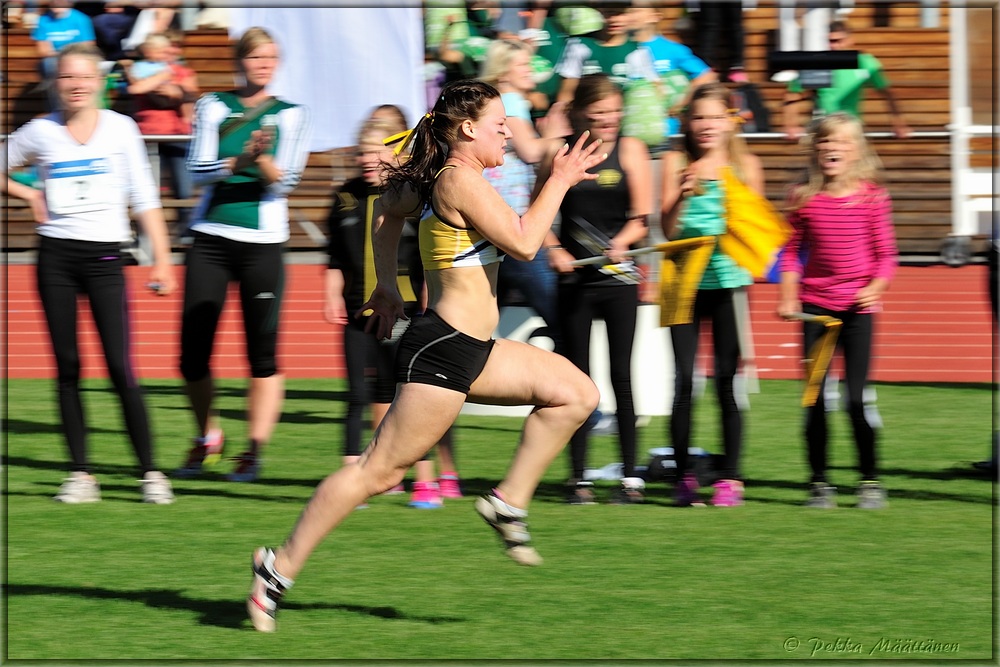 2013-08-31_VTF-Pietarsaari_ (880).jpg