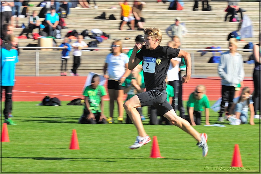 2013-08-31_VTF-Pietarsaari_ (881).jpg