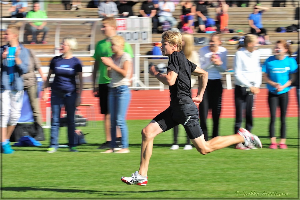 2013-08-31_VTF-Pietarsaari_ (882).jpg
