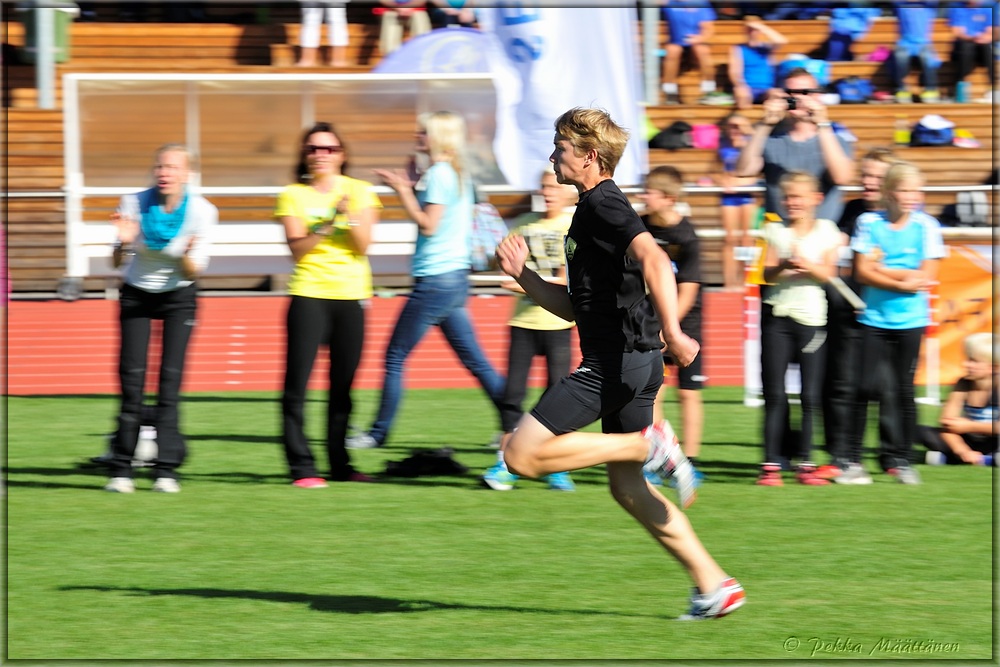 2013-08-31_VTF-Pietarsaari_ (883).jpg