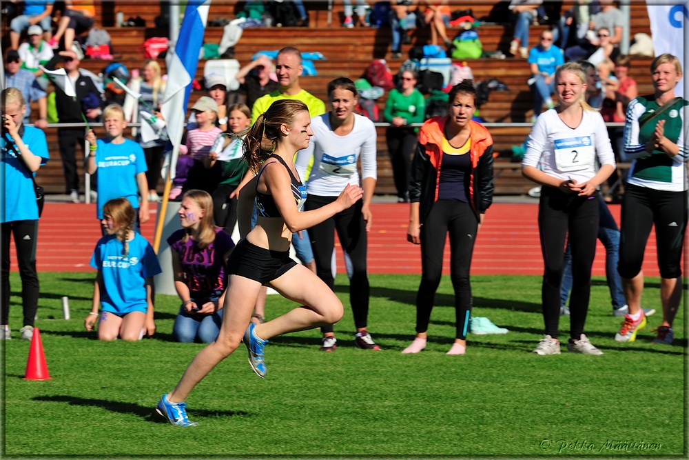 2013-08-31_VTF-Pietarsaari_ (884).jpg