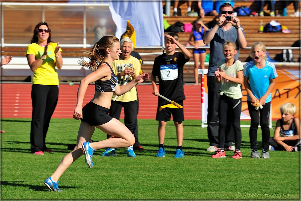 2013-08-31_VTF-Pietarsaari_ (885).jpg